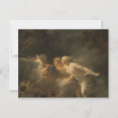 Pesquisar por fragonard cartoes postais Rococó