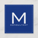 Pesquisar por estilista interior cartao de visita Monograma