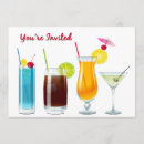 Pesquisar por o cocktail convida convites Celebração