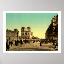 Pesquisar por catedral de notre dame pôsteres pósteres França