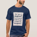 Pesquisar por flerta camisetas Namorado