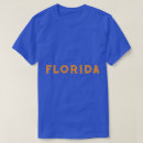 Pesquisar por sulista camisetas Qualquer pessoa