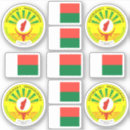 Pesquisar por símbolo africano adesivos Para todos