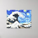 Pesquisar por japonesa do impressão de canvas Pintura