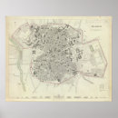 Pesquisar por mapa de madrid pôsteres pósteres Spainspain