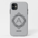 Pesquisar por deco iphone capas Para ele