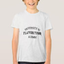 Pesquisar por comida americana camisetas Americano