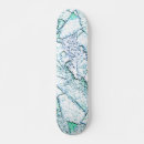 Pesquisar por pedra skates Rocha