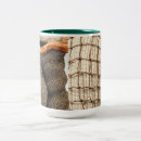 Pesquisar por claudio canecas Cestos