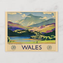 Pesquisar por vintage gal cartoes postais Wales