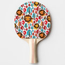 Pesquisar por caçoa tenis Arte