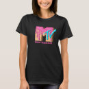 Pesquisar por x logotipo camisetas Funcionário