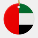 Pesquisar por arabe ornamentos Para eles