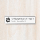 Pesquisar por escritorio porta placas Logotipo