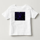 Pesquisar por starfield roupas Luz das estrelas