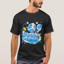 Pesquisar por aero camisetas Estética y2k