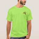 Pesquisar por khaki camisetas Para todos