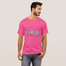 Pesquisar por brisa masculinas camisetas Vivendo na costa