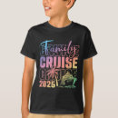 Pesquisar por cruzeiro camisetas Férias de verão