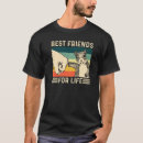 Pesquisar por bump camisetas Amigo