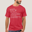 Pesquisar por de sylvia camisetas Natal