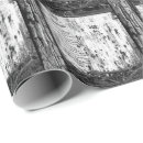 Pesquisar por grafite papel papel de presente Paz