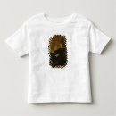 Pesquisar por otto von bismarck camisetas Alemão