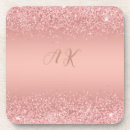 Pesquisar por materiais de escritório porta copos Miúda