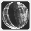 Pesquisar por elipse adesivos Espaço