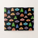 Pesquisar por de borboleta quebra cabecas Para ela