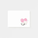 Pesquisar por impressão de pata post its Gatinho