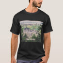 Pesquisar por castelo de neuschwanstein camisetas Alemanha