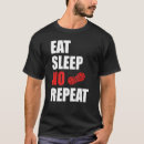 Pesquisar por nnn camisetas Meme