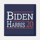 Pesquisar por joe imas Kamala harris