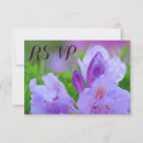 Pesquisar por orquídeas roxas que wedding convites Verão