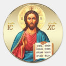 Pesquisar por ícone religioso adesivos Cristão