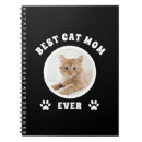 Pesquisar por cat cadernos de notas Animal