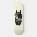 Pesquisar por cavalos skates Preto
