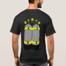Pesquisar por mar aberto camisetas Para todos