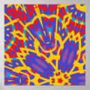 Pesquisar por psychedelic artes pósteres Trippy