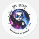 Pesquisar por design musical adesivos Para todos