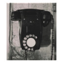 Pesquisar por telephone pôsteres pósteres Fotografia