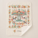 Pesquisar por horse mantas Floral