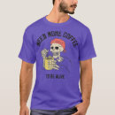 Pesquisar por coffee shop camisetas Coffeeholic