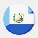 Pesquisar por el salvador imas Símbolo