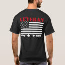 Pesquisar por orgulho marinheiro camisetas Militar