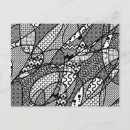 Pesquisar por patchwork cartoes postais Floral