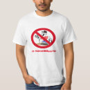 Pesquisar por camisas das ferraduras camisetas Para todos