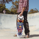 Pesquisar por china skates Fantasia