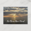 Pesquisar por originais convites Qualquer pessoa